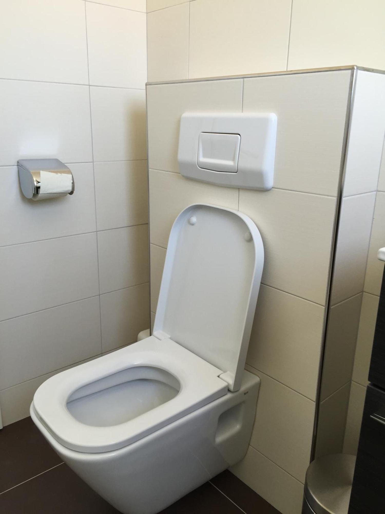 Rooms & Apartments Ana 2 زادار المظهر الخارجي الصورة