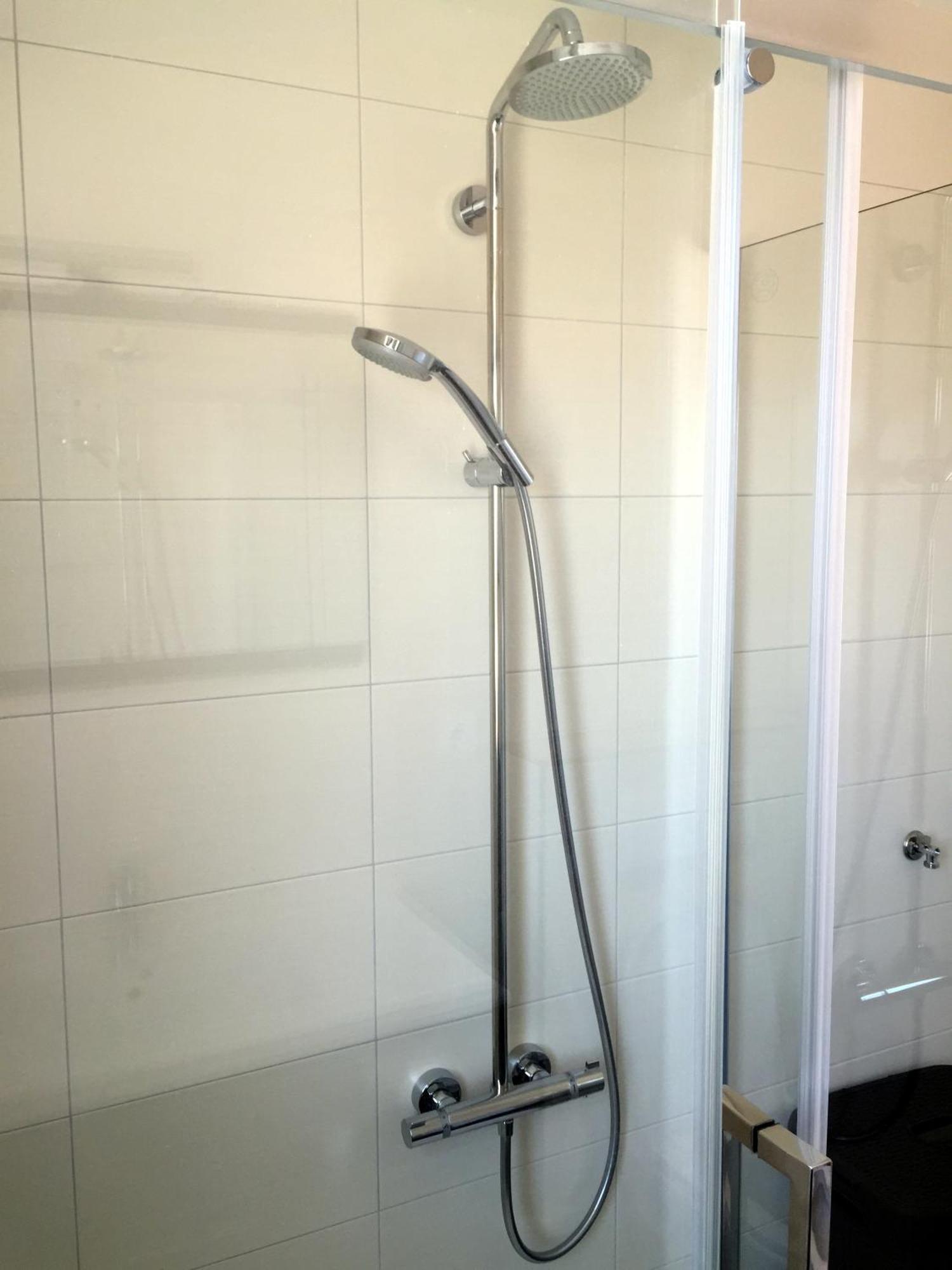 Rooms & Apartments Ana 2 زادار المظهر الخارجي الصورة