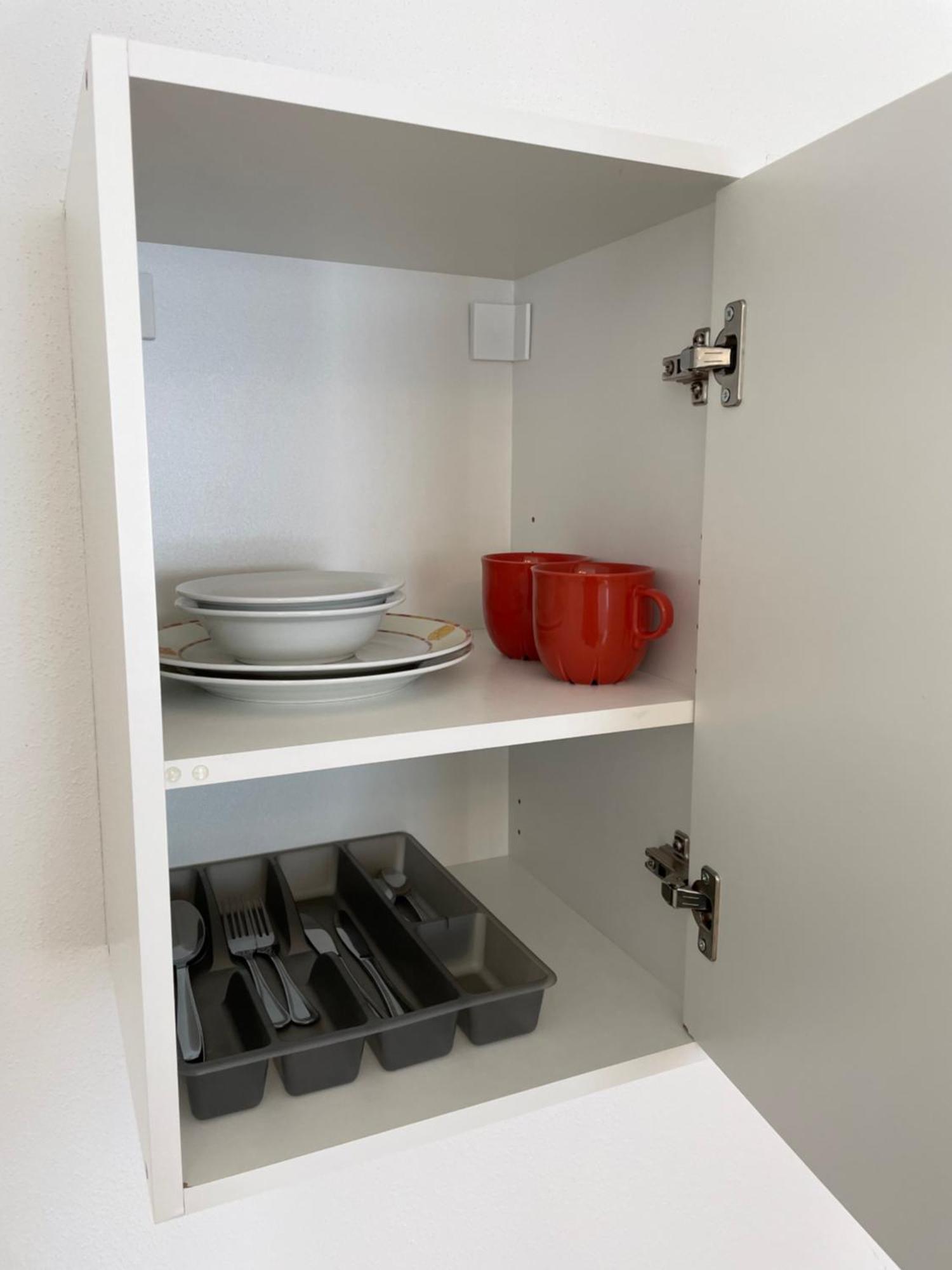 Rooms & Apartments Ana 2 زادار المظهر الخارجي الصورة